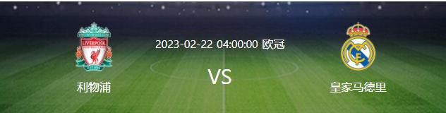 1v1高h叫床声