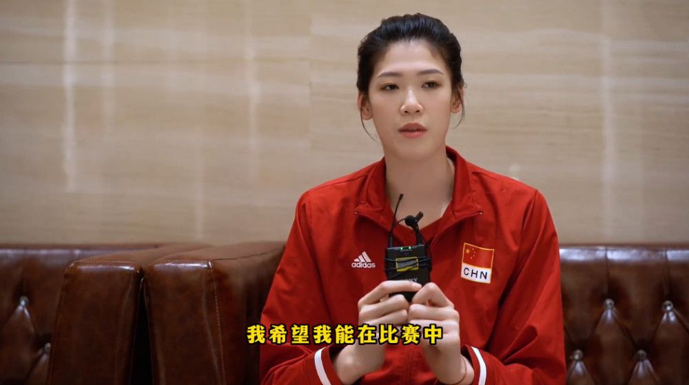 瞄准57集全剧集免费